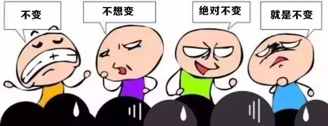 開業(yè)一周走了5個(gè)服務(wù)員，我該拿這些95后怎么辦？