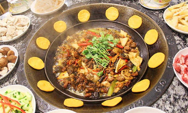 餐企自營(yíng)銷(xiāo)的路上，是否忽略了這個(gè)最簡(jiǎn)單的平臺(tái)？|餐飲界