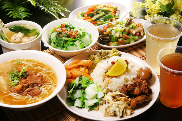 生意不好，到競爭對手的飯店去吃飯就能解決嗎？|餐飲界