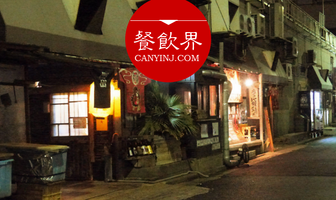 面臨消費升級、生意下滑、營銷乏力...這2家日本居酒屋的舉措引人深思！| 案例