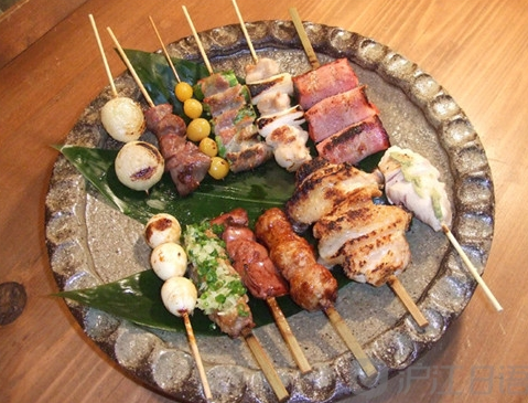 年末看餐飲，洗牌與重塑正當(dāng)時？