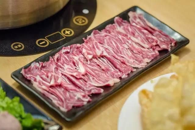 牛肉的“春天”來了：秋冬時(shí)節(jié)，你吃對(duì)牛肉了嗎？|餐飲界
