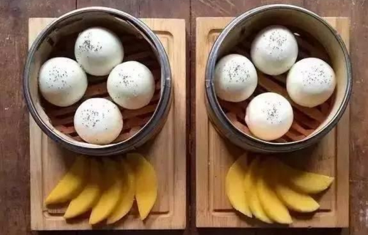 早餐品牌現(xiàn)狀：新剛需、新消費(fèi)升級下的深度變革正在發(fā)生|餐飲界