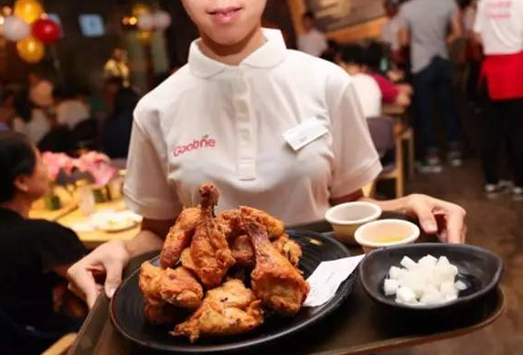 前廳和后廚不合老出錯？這樣配合才完美！|餐飲界