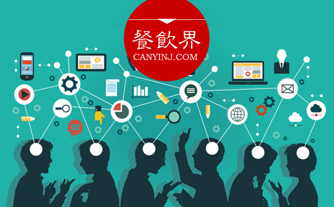 海底撈你學(xué)不會(huì)？因?yàn)槟銓W(xué)不會(huì)他的執(zhí)行力！ | 管理