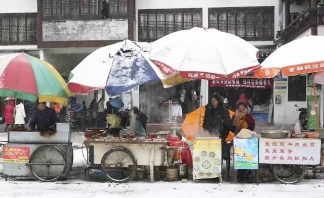 經(jīng)營(yíng)一家小餐飲店背后的真相，開餐廳沒有那么簡(jiǎn)單！|餐飲界