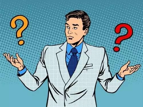 所謂互聯(lián)網(wǎng)餐飲，就是痛點(diǎn)，剛需，高頻，做平臺(tái)？