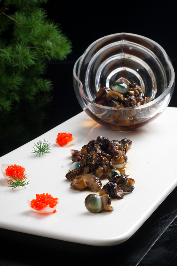 “小學(xué)學(xué)歷”餐飲老板自主創(chuàng)業(yè)，3年開出5家新店！