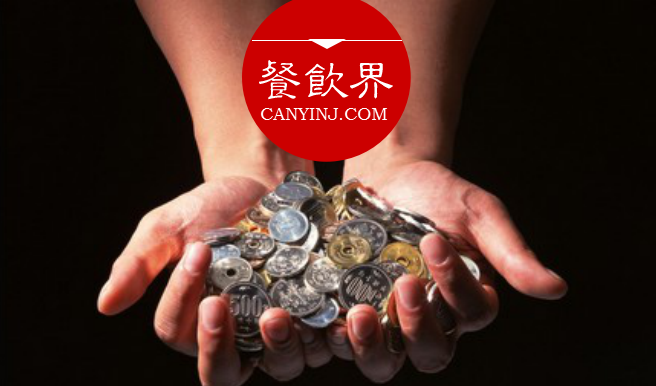 餐廳該不該推行“打賞制度”，餐飲人必須正視這10個問題！| 餐見