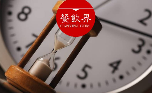 餐廳如何突破營業(yè)時間限制，提升盈利能力？這3個案例告訴你答案