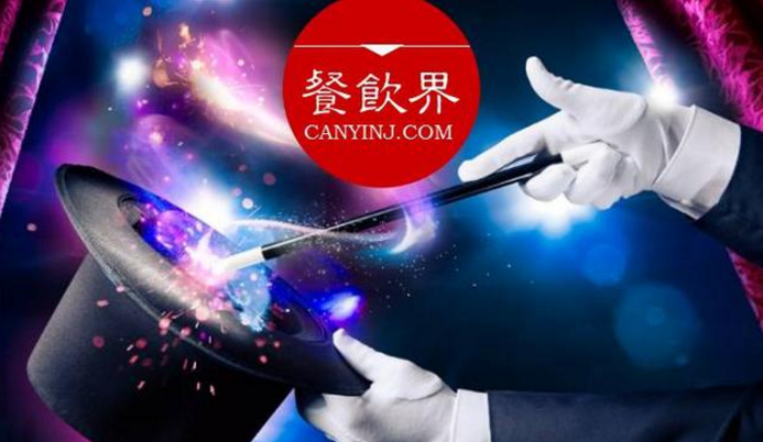 餐飲倒閉潮襲來，他如何憑借一款烤豬蹄2年銷售3500萬，擴充實體店面63家？ | 案例