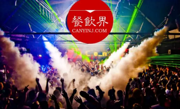 粉絲經(jīng)濟(jì)時(shí)代，餐廳打造明星菜品的5個(gè)思路！ | 案例