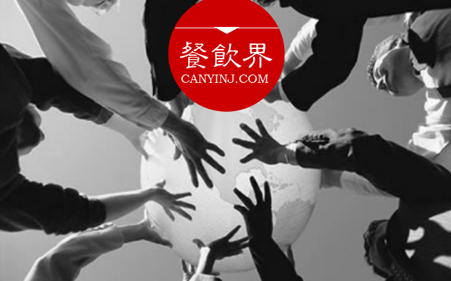 不蹭熱！不借勢(shì)！餐廳如何通過(guò)循環(huán)型營(yíng)銷俘獲消費(fèi)者？ | 餐見(jiàn)