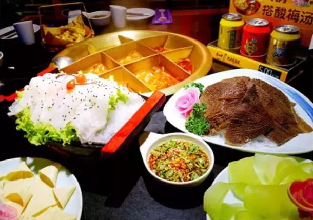 酒水不盈利？創(chuàng)造場(chǎng)景化消費(fèi)習(xí)慣讓餐廳重獲利潤(rùn)點(diǎn)！|餐飲界