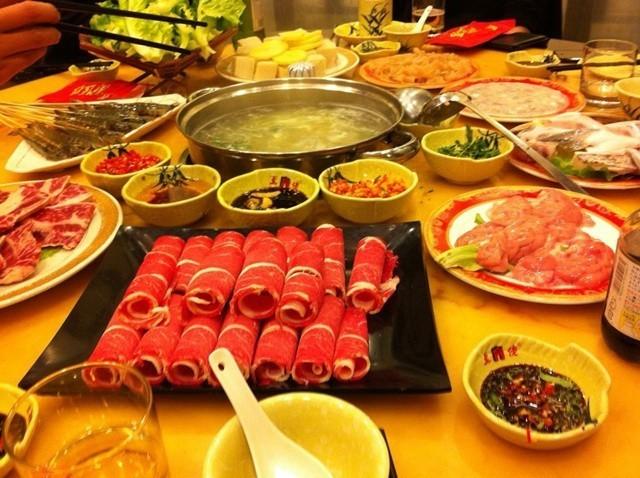 吃了“大”虧，170家直營(yíng)店倒閉過(guò)半