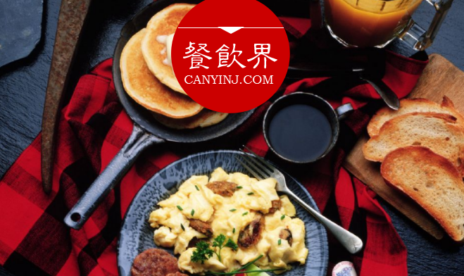 韓寒餐廳又被關(guān)！餐飲小白僅靠明星效應(yīng)開(kāi)餐廳究竟能走多遠(yuǎn)？| 餐見(jiàn)