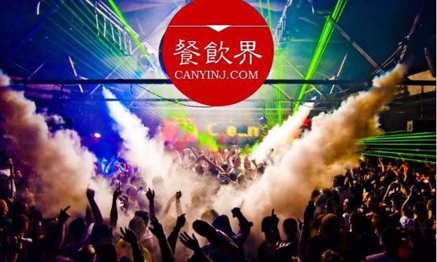 韓寒餐廳又被關(guān)！餐飲小白僅靠明星效應(yīng)能走多遠(yuǎn)？