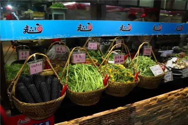 只靠一招，這家餐廳牢牢拴住老員工！|餐飲界