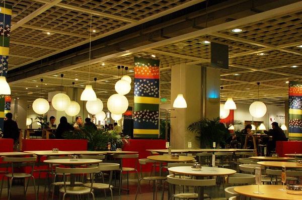 90后追捧的餐廳，應(yīng)該長啥樣？|餐飲界