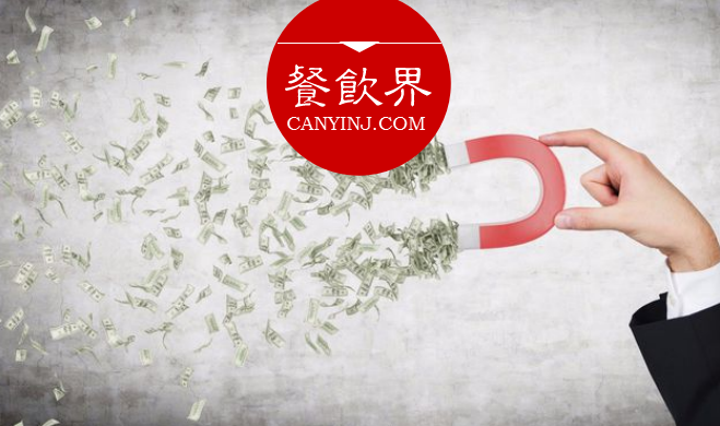“3大思維”讓餐廳輕易“霸占”顧客朋友圈，引爆社交根本停不下來！ ｜  干貨