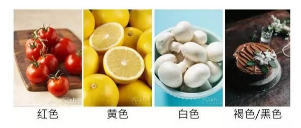 論餐廳LOGO設(shè)計，我只服他家！|餐飲界