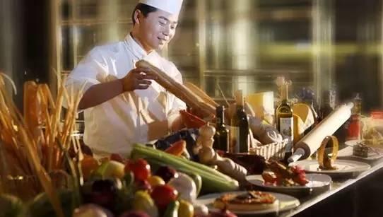 餐廳為何難過(guò)三年坎兒，五個(gè)案例說(shuō)明一切原因！|餐飲界