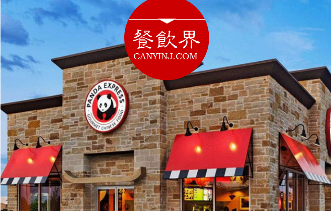 拳打漢堡，腳踢披薩，熊貓快餐憑啥成為全球中式連鎖快餐第一品牌？| 推薦