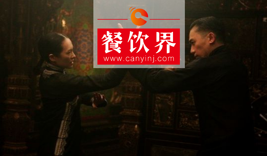 麥當勞和漢堡王廝殺60年，“掐架”背后帶來的3點啟發(fā) | 案例