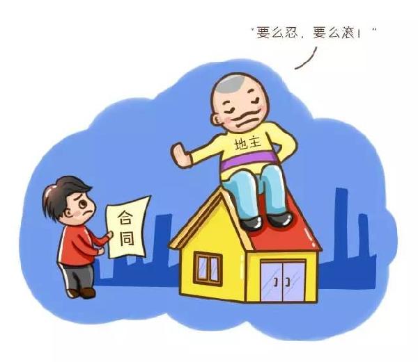 開(kāi)餐廳6大危險(xiǎn)信號(hào)，你中了沒(méi)？|餐飲界