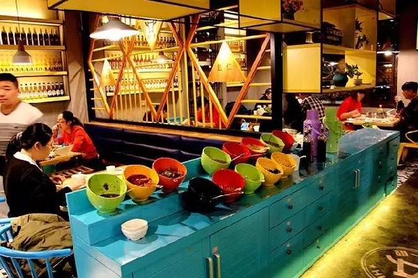 這家店太屌！一天只賣(mài)一頭牛，售罄就閉店，竟然還爆滿！|餐飲界