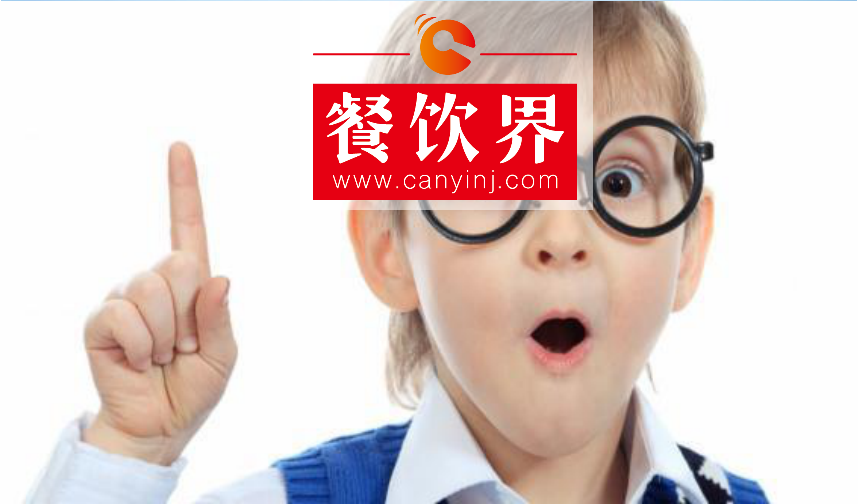 餐飲人通過“爆內(nèi)幕”為品牌造勢，必知這3大要點！ | 摘錄