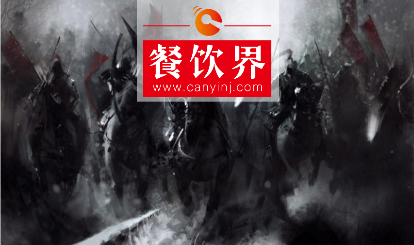 打造品牌競(jìng)爭(zhēng)力，海底撈、西貝、真功夫、麥肯都在做一件事 ｜ 分析