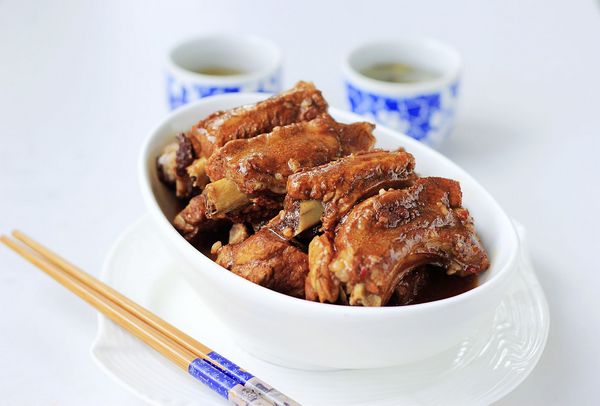 餐飲干不下去死扛也沒用，問題都在自己身上