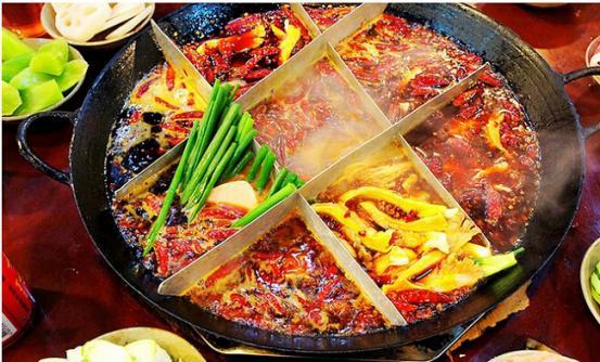 2016年熱點排行榜的餐飲5大失策，你犯了幾條？