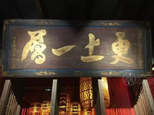 這家大牌檔，一年八百多萬人到店用餐，顧客排隊時間多達4小時！|餐飲界