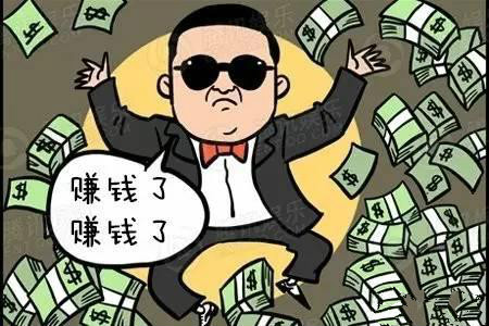 都說凈雅必死無疑，這樣一招或可轉敗為勝|餐飲界