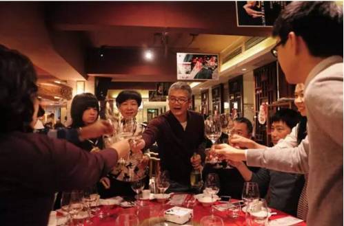12月28日，蠔門(mén)九式“千人蠔宴”將引爆鵬城品蠔熱情！