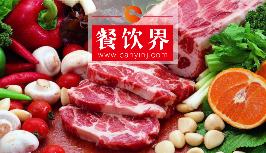 健康概念大行其道，餐飲人玩轉(zhuǎn)健康餐飲的3大思路！ | 餐見(jiàn)