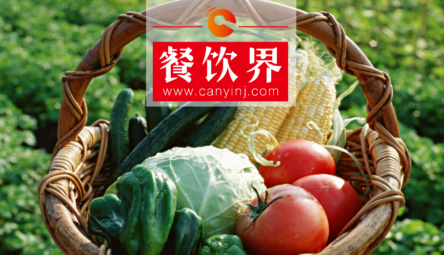 一文看懂，“超市+餐廳”的3個(gè)經(jīng)營(yíng)思路！| 餐見(jiàn)