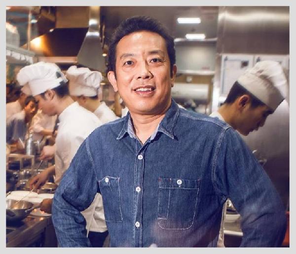 賈國(guó)龍按下暫停鍵：緊急調(diào)整西貝燕麥面10萬(wàn)家計(jì)劃！