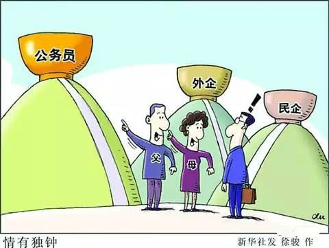 碩士女生想做餐飲，請(qǐng)先想清楚這8個(gè)定位點(diǎn)|餐飲界