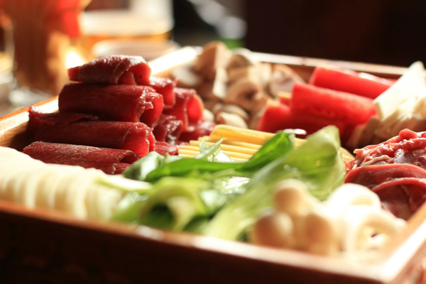 這家餐飲企業(yè)的連鎖之路太曲折了，方向定位犯錯(cuò)真可怕