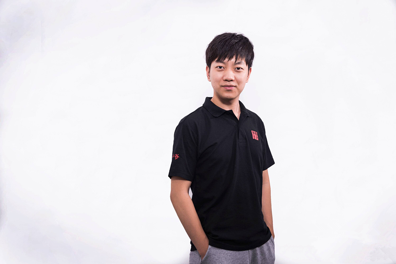 揭開“單店盈利”的謊言，終被資本沖昏頭腦的西少爺