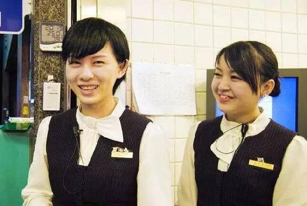 餐飲人，你還記得餐廳的那些兄弟姐妹嗎？