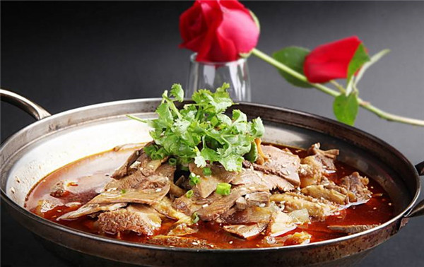 餐廳充值卡設(shè)計有缺陷造成嚴重虧損，這樣補救有用？|餐飲界