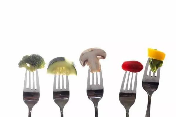 開餐廳犯了這5種錯誤，再自信也沒用！|餐飲界