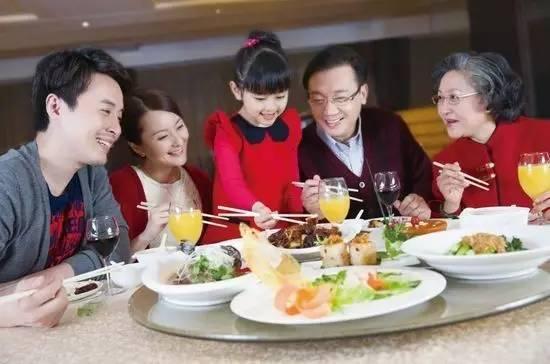 餐飲人心中的10大爽事，總有一個戳中你的心！