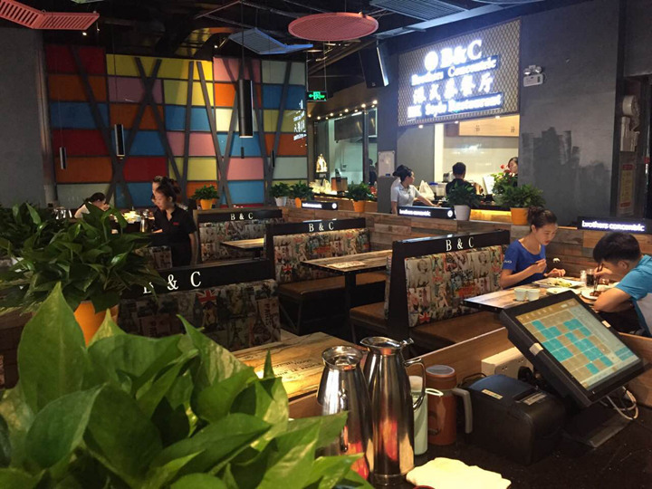 餐飲營銷方式剖析：做會員營銷才能賺？|餐飲界