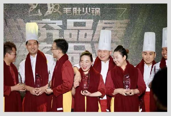 高端食材大眾化，九哥牛仔要如何改變牛排的傳統(tǒng)“基因”？|餐飲界
