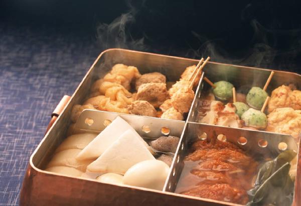 便利店正沖擊全球餐飲業(yè)，餐飲老板該如何應(yīng)對？